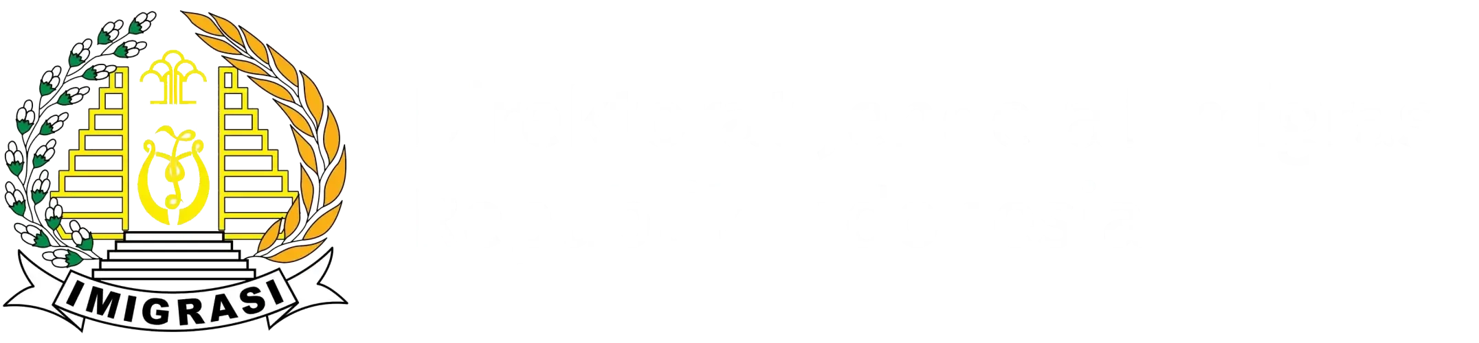 Direktorat Jenderal Imigrasi Kintamani